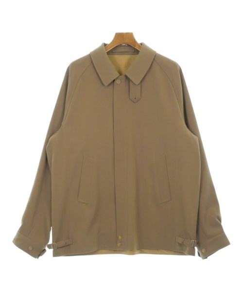 SCYE(サイ)のブルゾン サイズ:40(L位) 40,700円