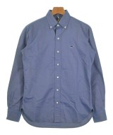 SCYE カジュアルシャツ