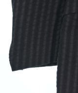 SCYE（サイ）テーラードジャケット 黒 サイズ:38(M位) メンズ/2200665420023