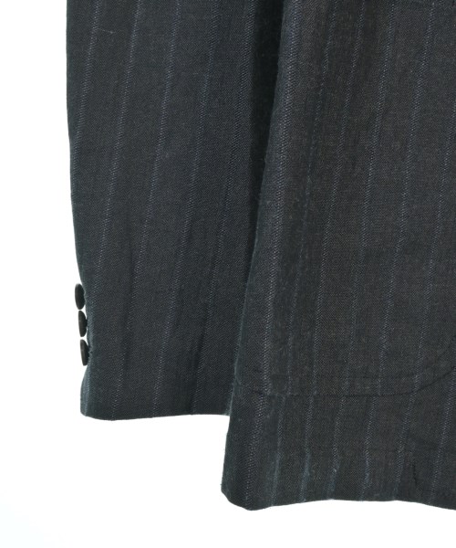 SCYE（サイ）テーラードジャケット グレー サイズ:38(M位) メンズ/2200665420030