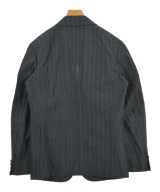 SCYE（サイ）テーラードジャケット グレー サイズ:38(M位) メンズ/2200665420030