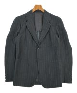 SCYE テーラードジャケット