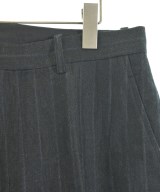 SCYE（サイ）スラックス グレー サイズ:38(M位) メンズ/2200665420047