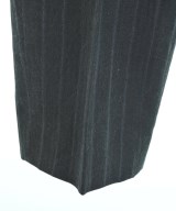 SCYE（サイ）スラックス グレー サイズ:38(M位) メンズ/2200665420047