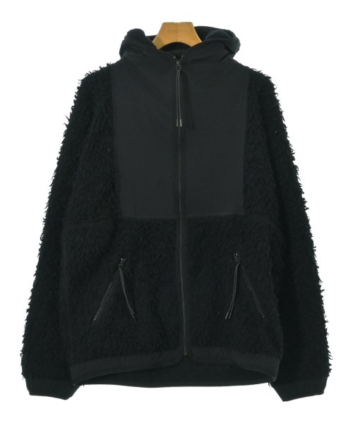 SCYE(サイ)その他 黒 サイズ:36(S位)/2200668042017