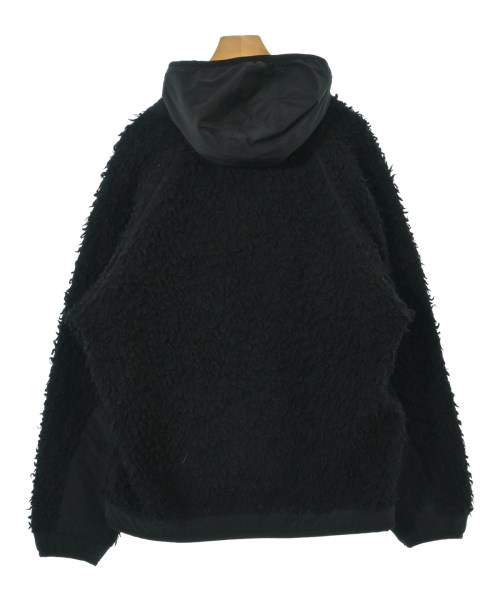 SCYE（サイ）その他 黒 サイズ:36(S位) メンズ/2200668042017