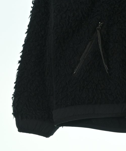 SCYE（サイ）その他 黒 サイズ:36(S位) メンズ/2200668042017