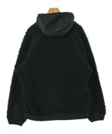 SCYE（サイ）その他 黒 サイズ:36(S位) メンズ/2200668042017