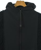 SCYE（サイ）その他 黒 サイズ:36(S位) メンズ/2200668042017