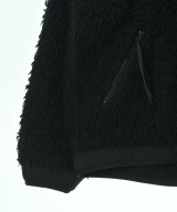 SCYE（サイ）その他 黒 サイズ:36(S位) メンズ/2200668042017