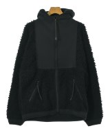 SCYE ブルゾン（その他）