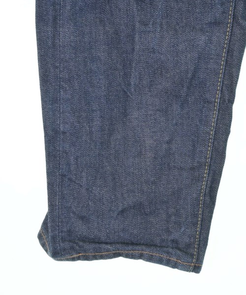 SCYE（サイ）デニムパンツ 紺 サイズ:29(S位) メンズ/2200670192021
