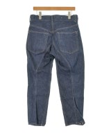 SCYE（サイ）デニムパンツ 紺 サイズ:29(S位) メンズ/2200670192021