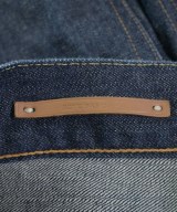 SCYE（サイ）デニムパンツ 紺 サイズ:29(S位) メンズ/2200670192021