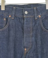 SCYE（サイ）デニムパンツ 紺 サイズ:29(S位) メンズ/2200670192021