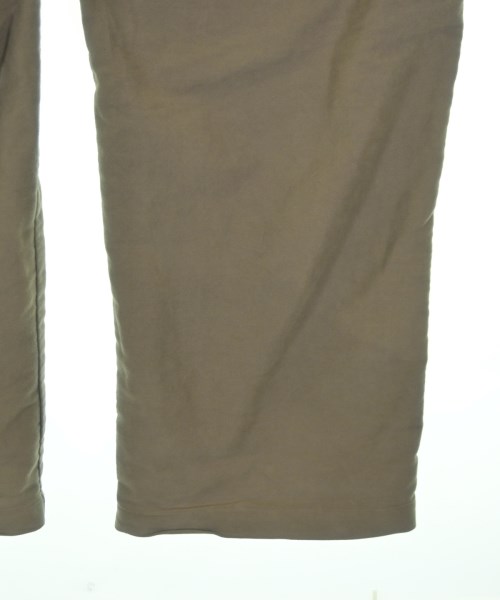 SCYE（サイ）その他 カーキ サイズ:38(M位) メンズ/2200670683024