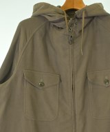 SCYE（サイ）その他 カーキ サイズ:38(M位) メンズ/2200670683024