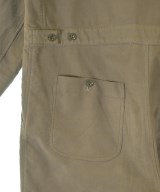 SCYE（サイ）その他 カーキ サイズ:38(M位) メンズ/2200670683024