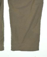 SCYE（サイ）その他 カーキ サイズ:38(M位) メンズ/2200670683024