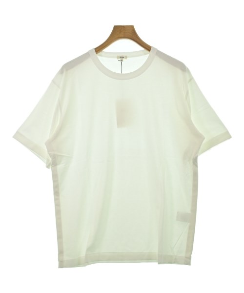 SCYE(サイ)Tシャツ・カットソー 白 サイズ:40(L位)/2200670978021