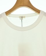 SCYE（サイ）Tシャツ・カットソー 白 サイズ:40(L位) メンズ/2200670978021