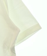 SCYE（サイ）Tシャツ・カットソー 白 サイズ:40(L位) メンズ/2200670978021