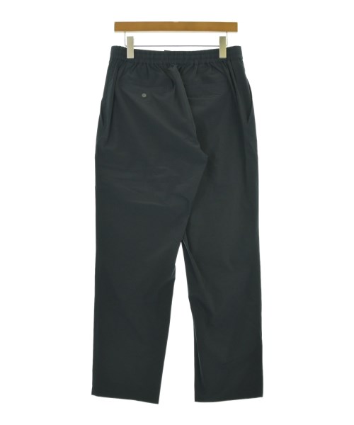 SCYE（サイ）その他 紺 サイズ:40(L位) メンズ/2200670978038