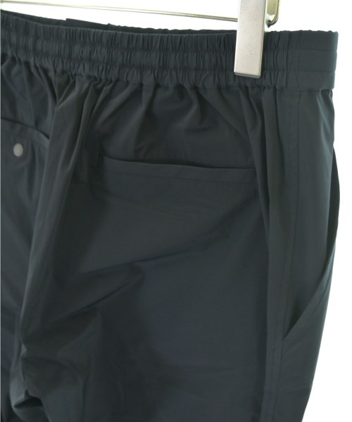 SCYE（サイ）その他 紺 サイズ:40(L位) メンズ/2200670978038