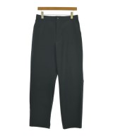 SCYE（サイ）その他 紺 サイズ:40(L位) メンズ/2200670978038