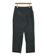 SCYE（サイ）その他 紺 サイズ:40(L位) メンズ/2200670978038