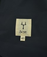 SCYE（サイ）その他 紺 サイズ:40(L位) メンズ/2200670978038