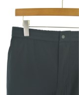 SCYE（サイ）その他 紺 サイズ:40(L位) メンズ/2200670978038