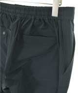 SCYE（サイ）その他 紺 サイズ:40(L位) メンズ/2200670978038