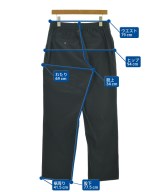 SCYE（サイ）その他 紺 サイズ:40(L位) メンズ/2200670978038