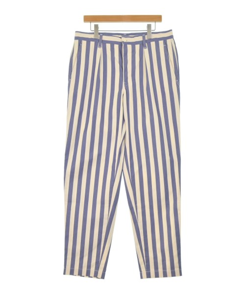 SCYE(サイ)その他 青 サイズ:40(L位)/2200672363016