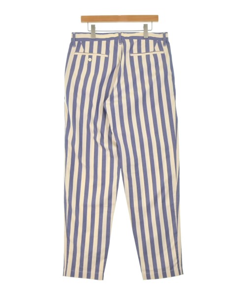 SCYE（サイ）その他 青 サイズ:40(L位) メンズ/2200672363016