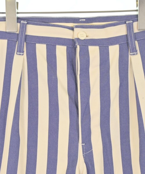 SCYE（サイ）その他 青 サイズ:40(L位) メンズ/2200672363016