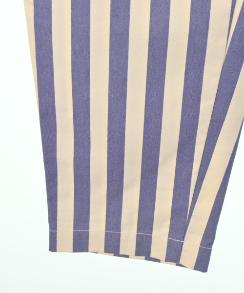 SCYE（サイ）その他 青 サイズ:40(L位) メンズ/2200672363016