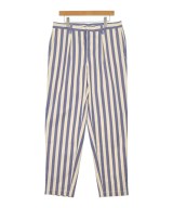 SCYE（サイ）その他 青 サイズ:40(L位) メンズ/2200672363016