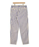 SCYE（サイ）その他 青 サイズ:40(L位) メンズ/2200672363016