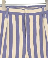 SCYE（サイ）その他 青 サイズ:40(L位) メンズ/2200672363016