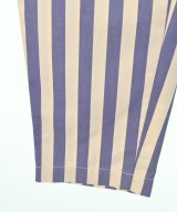 SCYE（サイ）その他 青 サイズ:40(L位) メンズ/2200672363016