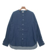 SCYE カジュアルシャツ