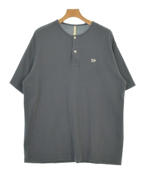 SCYE(サイ)のTシャツ・カットソー サイズ:40(L位) 5,800円