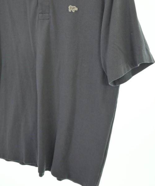 SCYE（サイ）Tシャツ・カットソー グレー サイズ:40(L位) メンズ/2200736033046