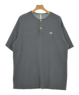SCYE（サイ）Tシャツ・カットソー グレー サイズ:40(L位) メンズ/2200736033046
