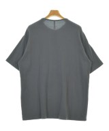SCYE（サイ）Tシャツ・カットソー グレー サイズ:40(L位) メンズ/2200736033046