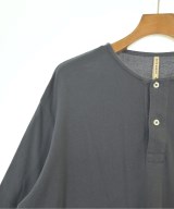 SCYE（サイ）Tシャツ・カットソー グレー サイズ:40(L位) メンズ/2200736033046