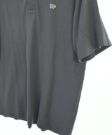 SCYE（サイ）Tシャツ・カットソー グレー サイズ:40(L位) メンズ/2200736033046