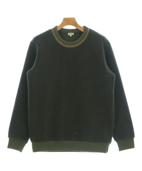 SCYE(サイ)のスウェット サイズ:38(M位) 7,200円
